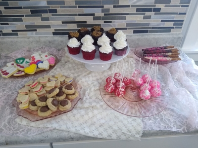 Display 05